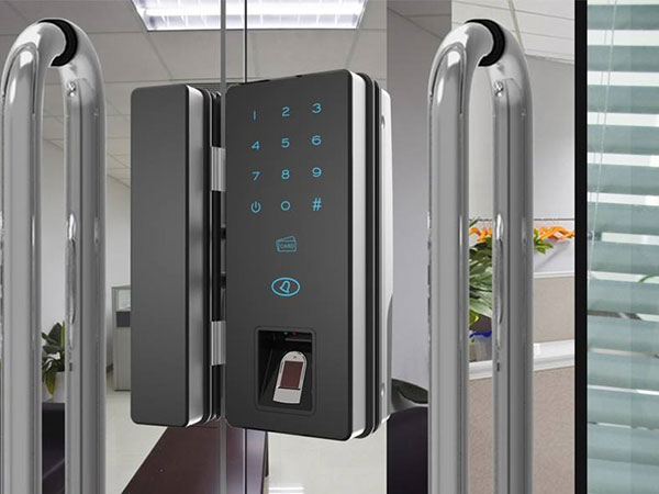 肥西24小时上门开锁公司