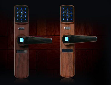 肥西24小时上门开锁公司