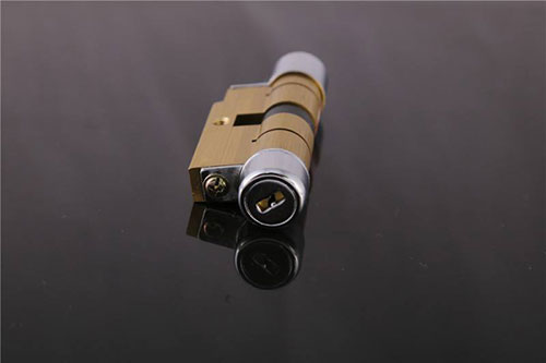 肥西24小时上门开锁公司